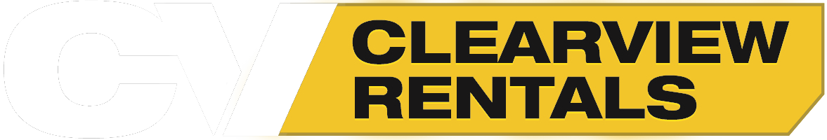 Clearview Rentals